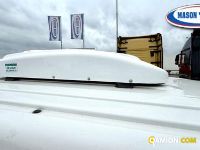 Volkswagen TRANSPORTER TRANSPORTER | Mason Trucks