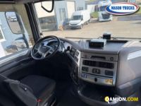 Daf xf 530 xf 530 | Mason Trucks