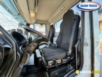 Iveco EUROCARGO eurocargo 120el21 | Mason Trucks