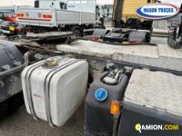 Scania G450 G450 | Mason Trucks