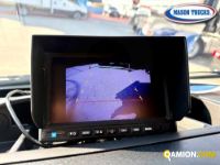 Iveco Daily 35c160 Daily 35c160 | Mason Trucks