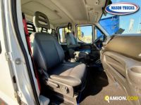 Iveco Daily 35c160 Daily 35c160 | Mason Trucks