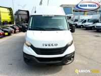 Iveco Daily 35c160 Daily 35c160 | Mason Trucks