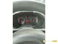 Fiat DOBLO doblo maxi