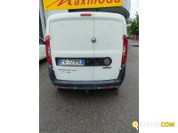Fiat DOBLO doblo maxi