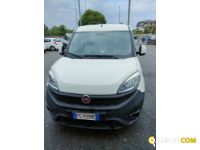 Fiat DOBLO doblo maxi