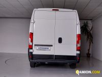 Citroen JUMPER II jumper ii