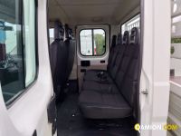 Peugeot BOXER boxer 335hdi