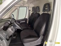 Citroen JUMPER II jumper ii