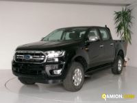 Ford RANGER ranger