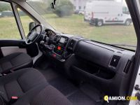 Peugeot BOXER boxer 335hdi