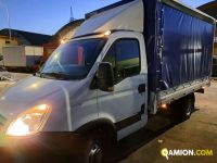 Iveco 135-17 135-17