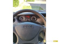Iveco 135-17 135-17