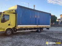 Renault MIDLUM midlum 220