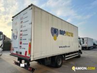 Renault MIDLUM midlum 270.16