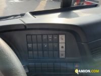 Iveco STRALIS stralis 330