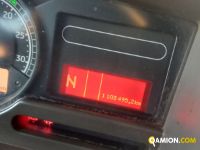 Renault MIDLUM midlum 220