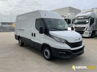 Iveco DAILY daily 35s16