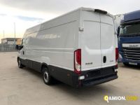Iveco DAILY daily 35s16