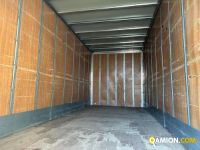 Renault MIDLUM midlum 270.16