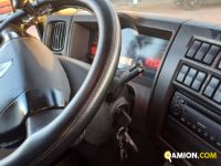 Renault MIDLUM midlum 220