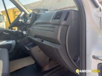 Renault MASTER master 165