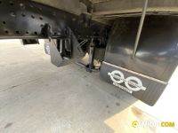 Iveco STRALIS stralis 330