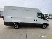 Iveco DAILY daily 35s16
