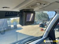 Iveco DAILY daily 35s15