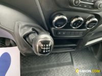 Iveco DAILY daily 35s16