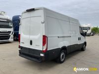 Iveco DAILY daily 35s16