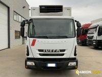 Iveco EUROCARGO eurocargo 75e18