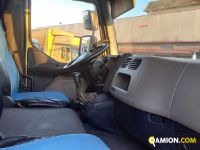 Renault MIDLUM midlum 220