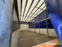 Iveco STRALIS stralis 330