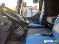 Renault MIDLUM midlum 220