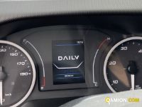 Iveco DAILY daily 35s16