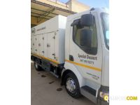 Renault MIDLUM midlum 160