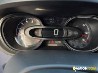 Opel VIVARO vivaro