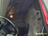 Iveco AS440S51TP STRALIS XP AS440S51TP STRALIS XP