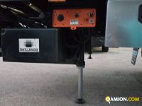 Iveco DAILY daily 72-180