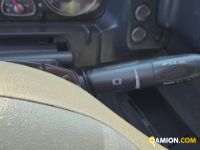 Iveco STRALIS AS260S45