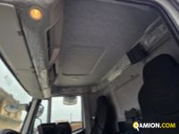 Iveco STRALIS stralis 360