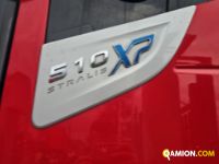 Iveco AS440S51TP STRALIS XP AS440S51TP STRALIS XP