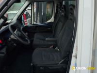 Iveco DAILY daily 72-180