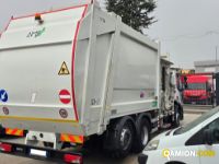 Iveco STRALIS stralis 360