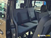 Opel VIVARO vivaro