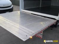 Iveco DAILY daily 72-180