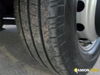 Iveco DAILY daily 72-180