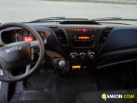 Iveco DAILY daily 72-180