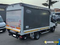 Iveco DAILY daily 72-180